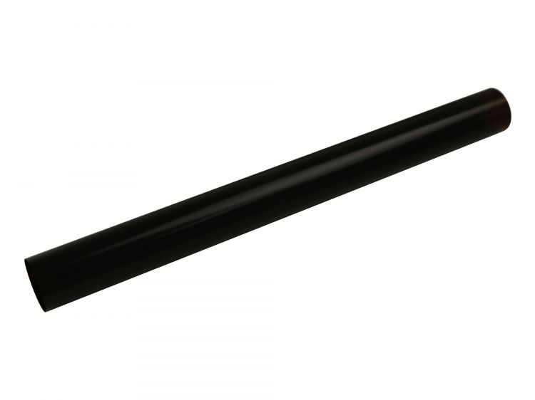 Термопленка HP RM2-6436-FILM(O) Original CLJ M377/M452/M477/ Canon LBP-654/MF731/MF732/MF733/MF734/MF735
