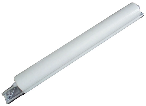 Запчасть CET Чистящая лента фьюзера AE04-5054, AE04-5056 для RICOH Aficio MP9000/MP1100/MP1350 (CET), CET6639