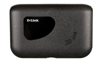 Маршрутизатор D-link N300 DWR-932C/3GG4HC 1 internal LTE antenna, 2 internal Wi-Fi antenna, USIM/SIM slot, microSD slot, 2000 mAh Li-ion Battery