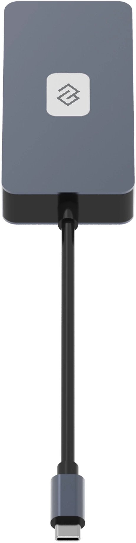 Док-станция Digma DS-807