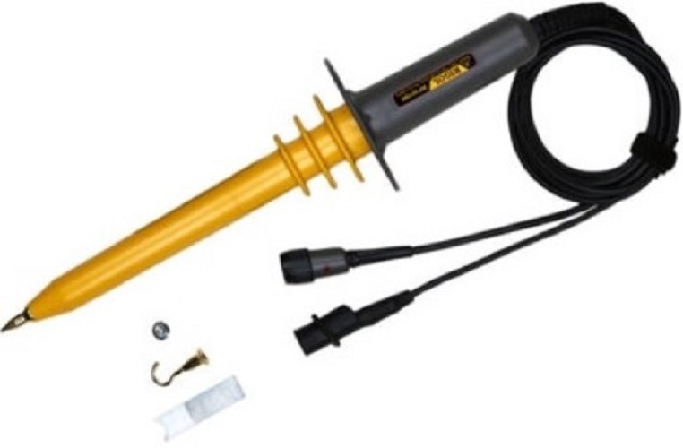 Пробник Rigol RP1010H высоковольтный