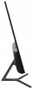   Xcom-Shop Монитор 27 Digma Progress 27P503F DM27SB04 1920x1080 LED, 16:9, IPS, 250cd, 1000:1, 5ms, 178/178, HDMI, VGA, DP, 100Hz, Speakers, VESA 75х75, темно-с