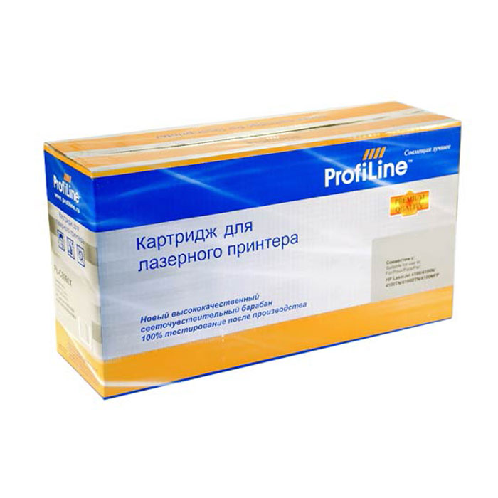 Картридж ProfiLine PL_CLT-C504S_C для Samsung CLP-415/CLX-4195/CLX-4195FW/Xpress Sl-C1810/Sl-C1860/CLP-415N/CLP-415NW/CLX-4195FN/CLX-4195N cyan 1800 к