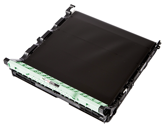 Запчасть Brother BU220CL Лента переноса изображения BU-220CL для Brother HL3140CW/3170CDW/DCP9020CDW/MFC9330CDW (50000стр)