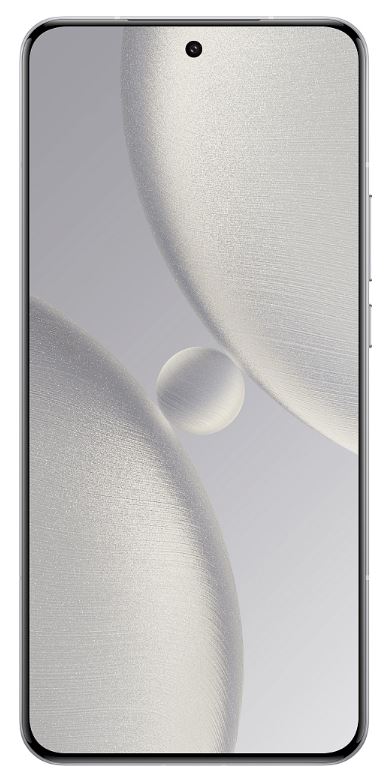 Смартфон Xiaomi 15 Ultra EU 16/512GB MZB0JHJEU (63231) White