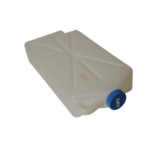 Запчасть Canon FM0-4910-000 Waste Toner Box