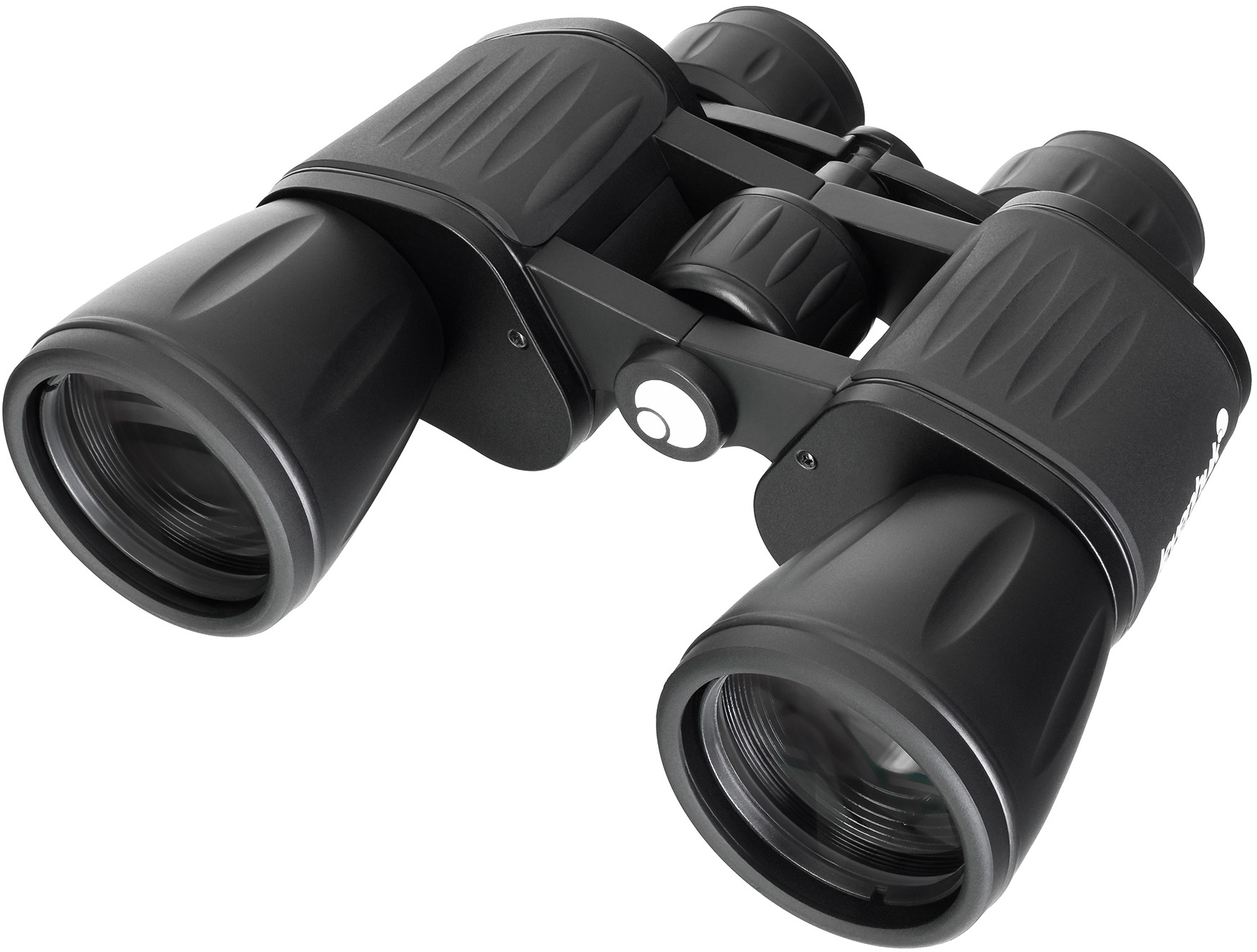 Бинокль Levenhuk New Atom 10x50 84620 Levenhuk