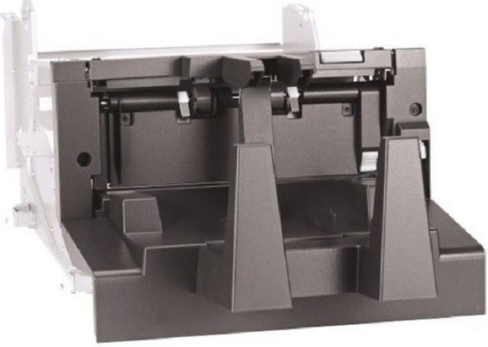 Опция Kyocera BF-9100 1203SP5NL0 брошюровщик (20 листов) для DF-7130