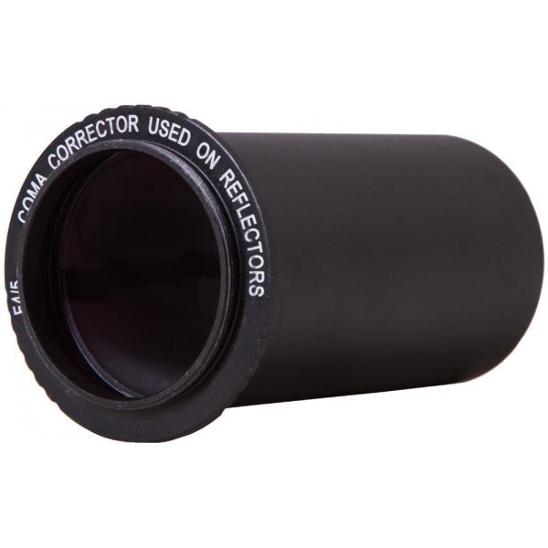 Корректор Sky-Watcher 67869 комы Sдля рефлекторов Ньютона f/4 и f/5