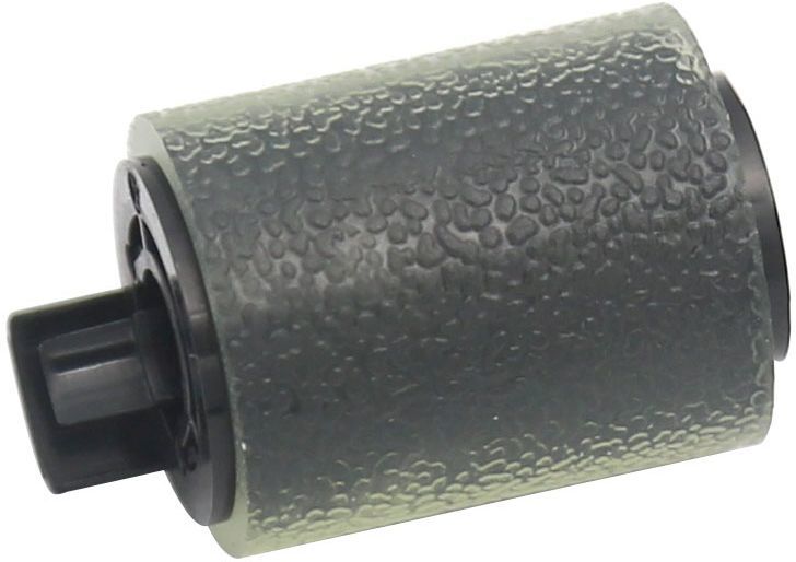 Запчасть CET Ролик подхвата (полиуретан) FL0-2885-000 для CANON iR ADVANCE C3520/C3530/C3525/C5535/C3320/C3325/C3025 (CET), CET341061