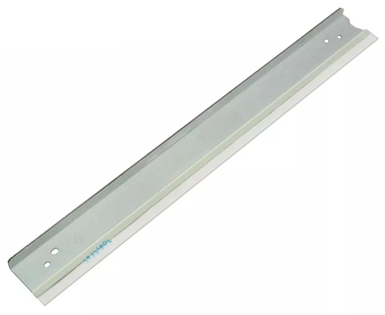 Запчасть CET Ракель для LEXMARK W840/W850, WorkCentre 5325/5330/5335 (CET), CET3530