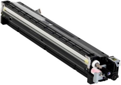 Блок проявки Ricoh D1773038 MP C2003/C2503/C2011SP (D1773028, D177-3023, D1773023/D177-3028//D177-3038) yellow