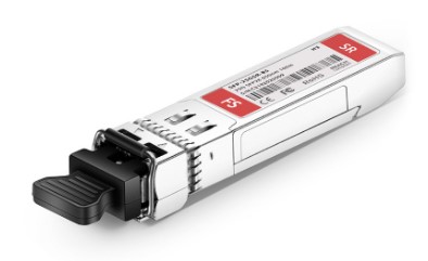 Трансивер H3C SFP-25G-SR-MM850 25G SFP28 Optical Transceiver Module (850nm,100m,SR,MM,LC)