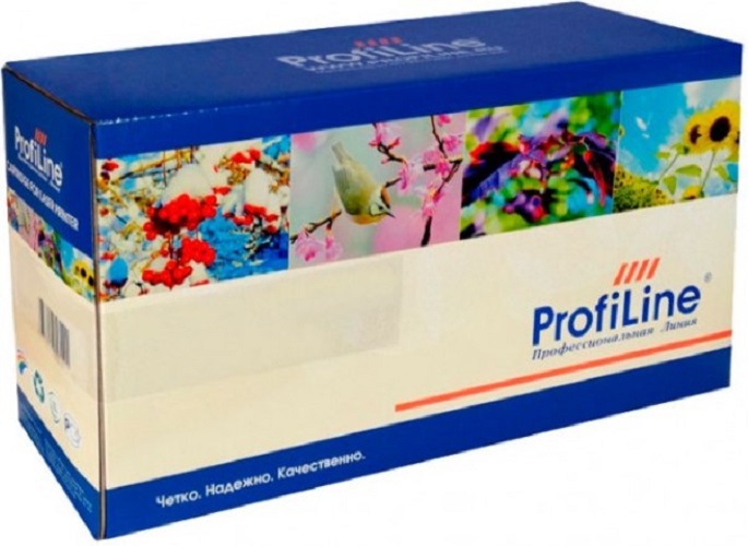 Барабан ProfiLine PL_OPC_H_CE310/CE340 HP CLJ CP1025/Pro M175/M176/M177/M275 (HP CE314A (126A) Drum/CF350A/CF351A/CF352A/CF353A, Canon 029 Drum) (Gold