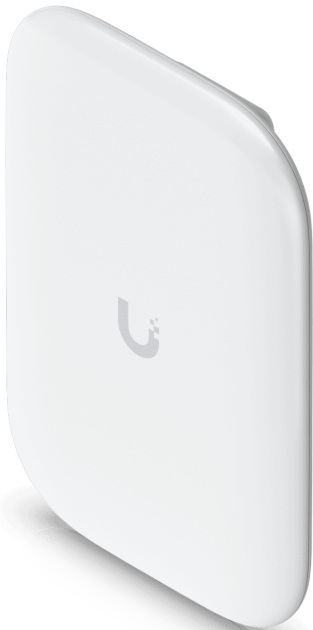 Антенна Ubiquiti UACC-UK-Ultra-Panel-Antenna Clip-on external antenna for the Swiss Army Knife