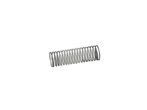 Запчасть CET CET551004 Пружина ролика отделения в лотке для KYOCERA ECOSYS M3040dn