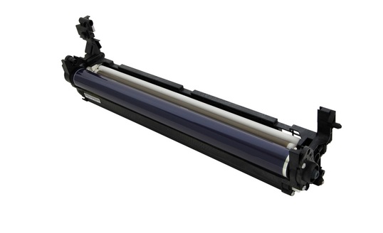Запчасть Ricoh D2392244 чёрный, блок фотобарабана в сборе для MPC3004-6004 (400000стр)
