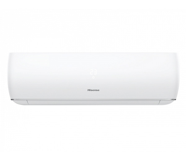   Xcom-Shop Сплит-система Hisense AS-10UW4RYDTV02 EXPERT PRO DC Inverter (2022)