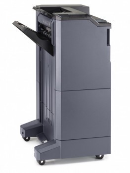 Опция Kyocera DF-7110 1203RW3NL0 Финишер для TASKalfa 2552ci/3252ci/4052ci/5052ci/6052ci, TASKalfa 4002i/5002i/6002i