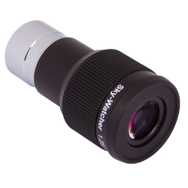 Бинокли, телескопы Окуляр Sky-Watcher UWA Sky-Watcher 67873 58° 4 мм, 1,25”