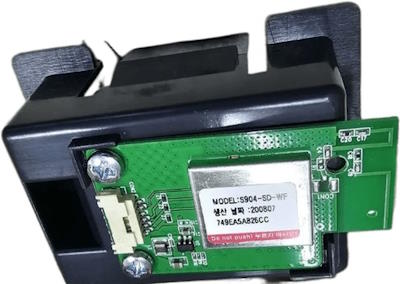 Опция Катюша BMМ348 модуль Wi-Fi для МФУ М348