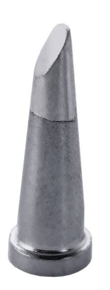 Жало МЕГЕОН T800-2.4C
