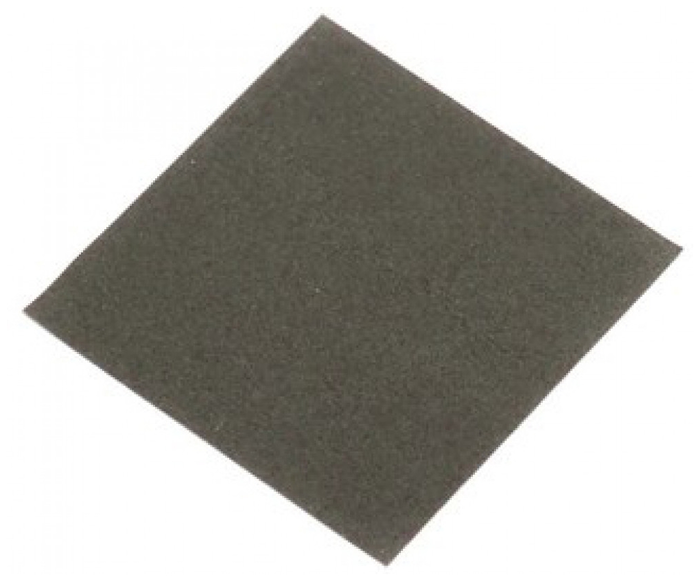 Термопрокладка Thermal Grizzly Carbonaut TG-CA-31-25-02-R 31x25x0.2mm