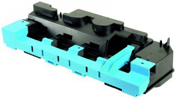 Запчасть Konica Minolta bizhub C452/C552/C652/C654/C754 A0XPWY5 бункер для отработанного тонера, (A0XPWY1/A0XPWY2/A0XPWY4/)