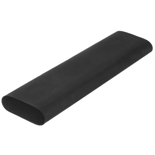 Запчасть Canon 1060075551 OCE DP LINE PREHEATING BELT