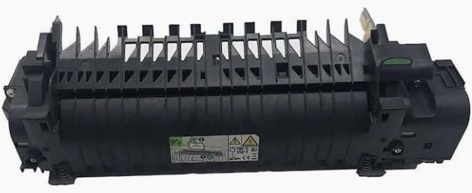 Печь в сборе Cactus CS-FU-XER-VLB600-NC (115R00140) для Xerox VersaLink B600/B605/B610