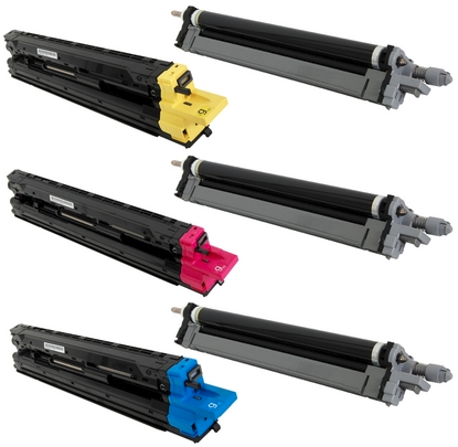 Сервисный комплект Kyocera MK-8325B 1702NP0UN1 TASKalfa 2551ci
