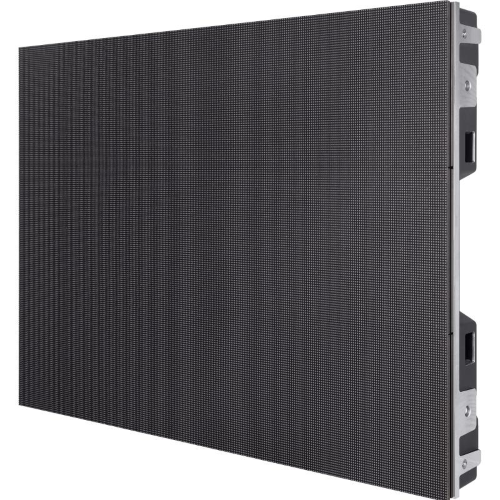 Экран HIKVISION DS-D4425FI-CKF LED P2.5, 256 Ч 192, 5000:1, 3840Hz