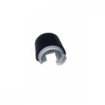 Ролики  Xcom-Shop Запчасть Canon FL4-0762 ROLLER, PAPER PICK-UP