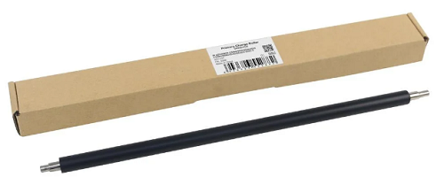 Запчасть CET Ролик заряда для CANON iR ADVANCE C5535/5540/5550/5560 (CET), CET5288