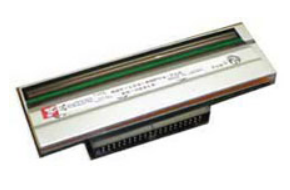 Печатающая головка Zebra G105 203dpi, для GC420d, LP2844, LP284Z