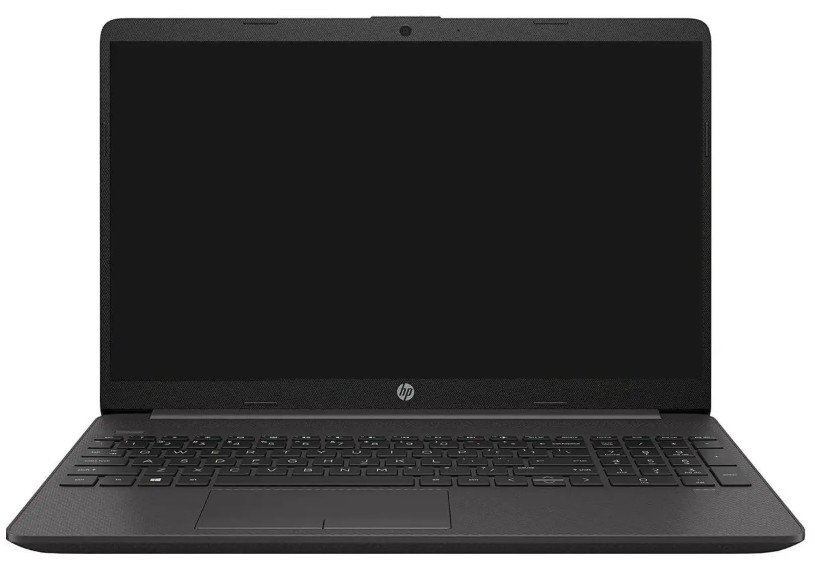 Ноутбук HP 255 G9 9V1L2AT Ryzen 5 5625U/8GB/256GB SSD/AMD Radeon/15.6 FHD IPS/WiFi/BT/cam/noOS/dk.silver