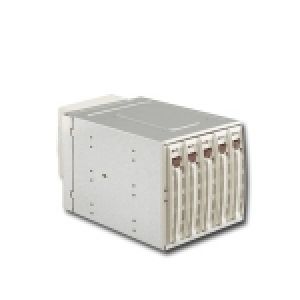 Опция Xerox 497K06800 Комплект Fan Kit для OCT XEROX Colour 550/560/ Versant 80/180