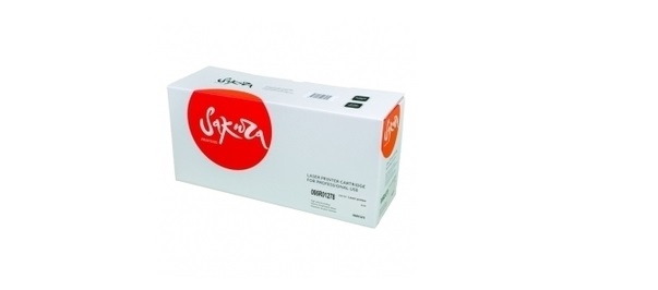 Картридж Sakura SA731C для Canon i-sensys LBP7100C/7110C, синий, 1 500 к.
