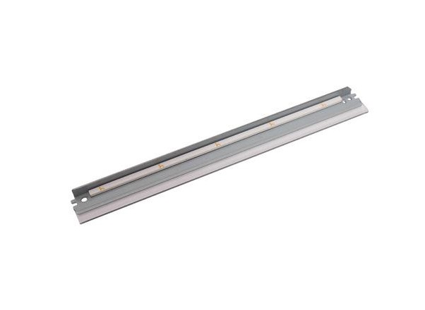 Запчасть ELP ELP-DB-H1100-10 Дозирующее лезвие (Doctor Blade) LJ 1100/3100/5L/6L (ELP) 10штук