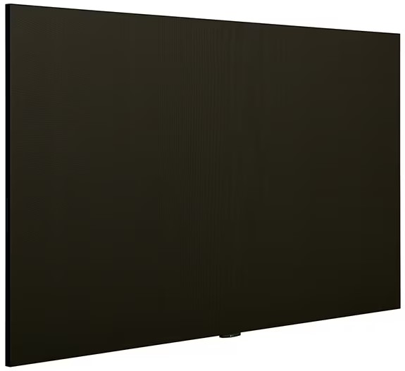 Экран светодиодный LG All-in-One LAEC018-GN2 163, LED, FHD, 1920х1080, 500nit, 160/160, 3000:1, шаг пикселя 1.88мм, встроенные АС 9Вт+9Вт, комплект д