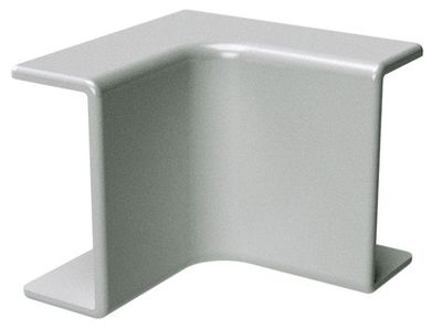 Угол внутренний DKC 00655 AIM 50x20, In-liner Classic
