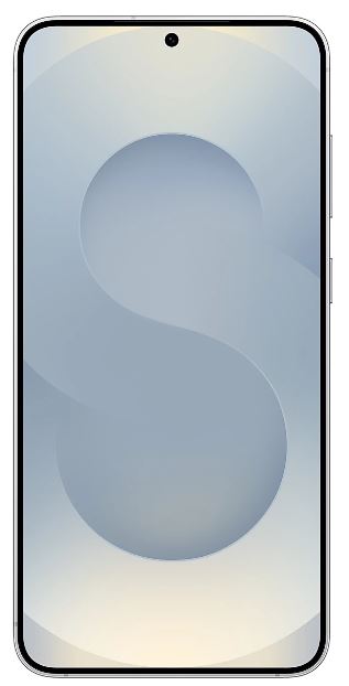 Смартфон Samsung Galaxy S25+ SM-S936B 12/512GB серый