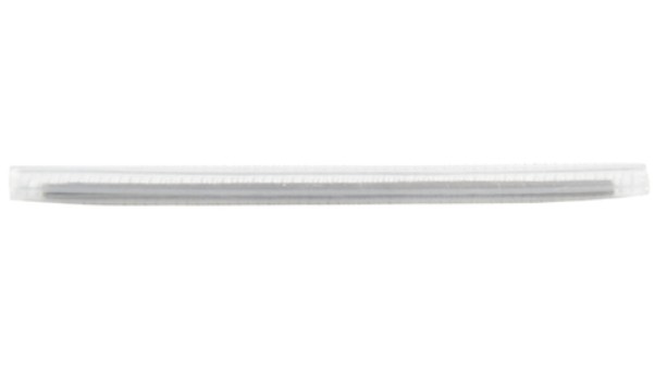 Гильза Eurolan 32C-MS-40 защитная КДЗС мини, 40 мм, 10 шт