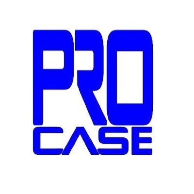   Xcom-Shop Корпус серверный 4U Procase RE411-D3H12-C-48 черный, 3x5.25+12HDD, без БП, глубина 480мм,MB CEB 12x10,5