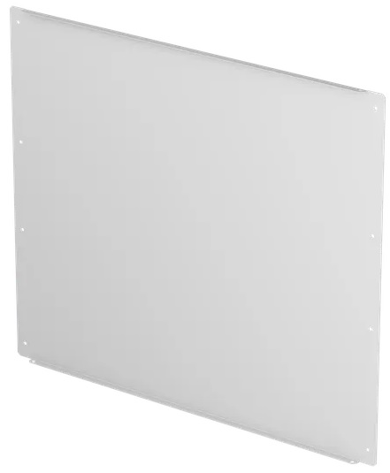 Пластрон EKF AleSta-FP60M800 В600 Ш800 AleSta