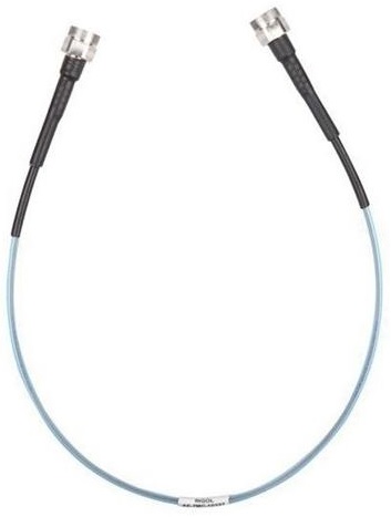 Кабель Rigol CB-NM-NM-75-L-12G ВЧ