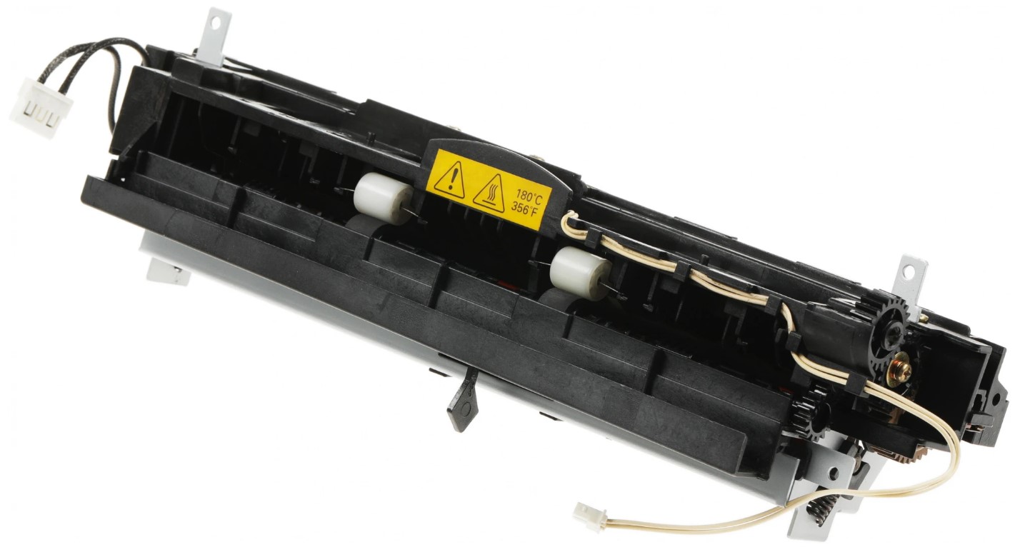 Печь в сборе Cactus CS-FU-XER-PH3120 (126N00212/JC81-01690A) (восстановленная) для Xerox Phaser 3115/3120/3121/3130