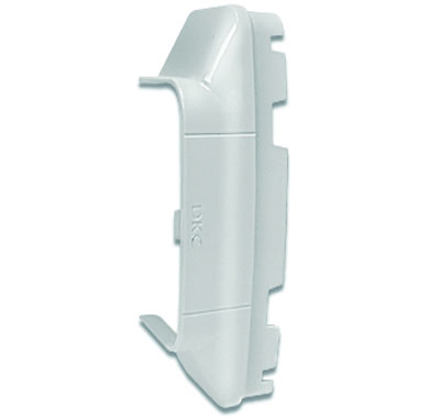 Переходник DKC 01008G 110-90х50мм, In-liner Aero
