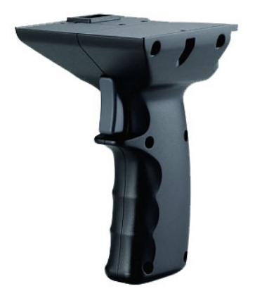 Рукоятка Casio HA-G51TG для DT-X30