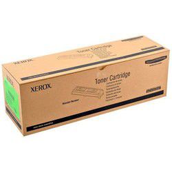 Тонер Xerox 006R01637 VERSANT 2100 D